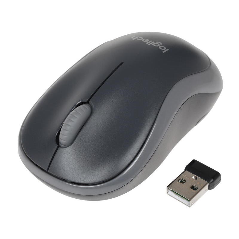 Беспроводная мышь m190. Мышка Logitech m185. Logitech Wireless Mouse m190. Мышь беспроводная Logitech m185. Мышь беспроводная Logitech m170.