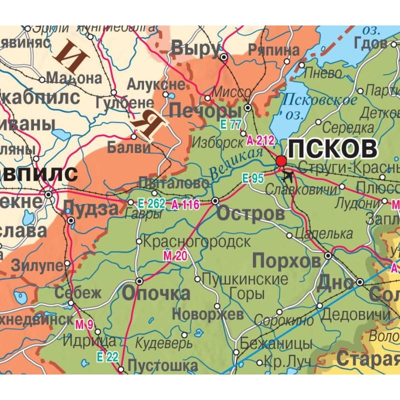 Местоположение какой город. Псков на карте России. Г Псков на карте России. Карта города: Псков. Местоположение города Псков.